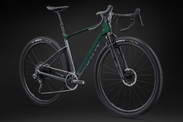 Revolt X Advanced Pro 0 (2024) | Gravel bike | Giant Bicycles Canada