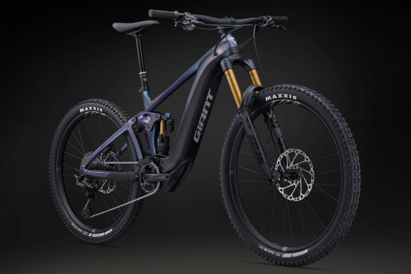 Giant reign e plus clearance