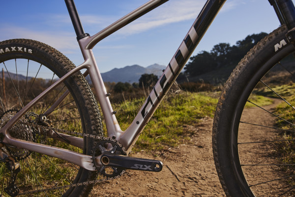 XTC Advanced 29 2 (2024) | XC bike | Giant Bicycles Canada