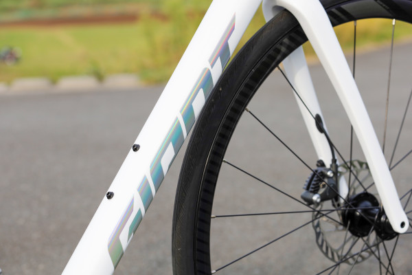 GJ-35 LTD (2025) | bike | Giant Bicycles Japan 日本