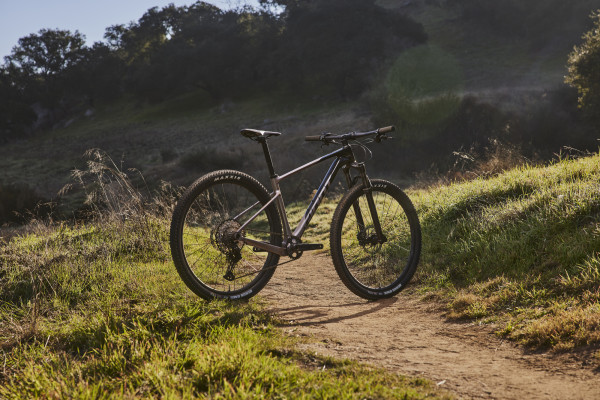 Giant xtc advanced price sales