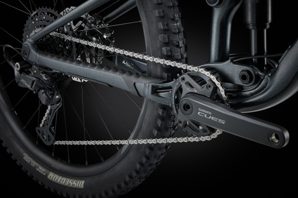 Giant am 27.5 tubeless ready outlet