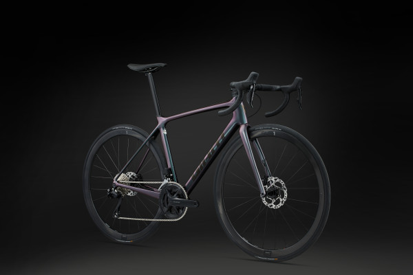 2024GIANT TCR advanced 1KOM105di2