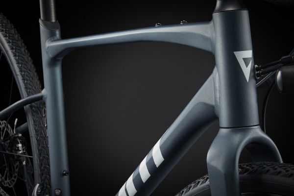 Revolt 2 (2025) | Gravel bike | Giant Bicycles Japan 日本