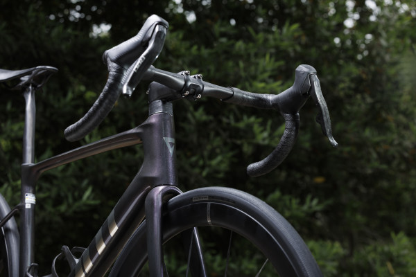 Defy Advanced SL 0 (2026) | Endurance bike | Giant Bicycles UK Defy Advanced SL 0 (2026) | Endurance bike | Giant Bicycles UK