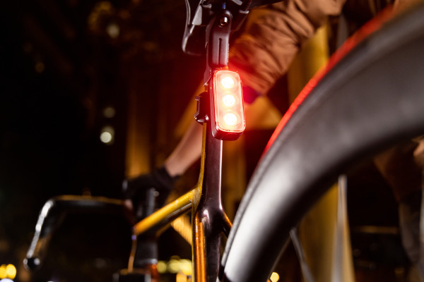 Recon+ TL 300 | Giant Bicycles US