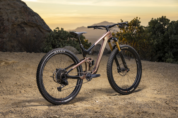 Trance X Advanced Pro 29 1 2023 Trail bike Giant Bicycles Australia