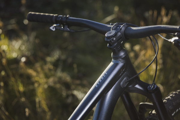 Trek stance 29 hot sale