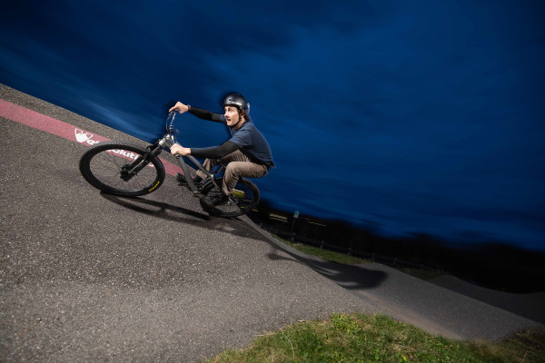 STP 26 (2026) | Dirt Jumper bike | Giant Bicycles US