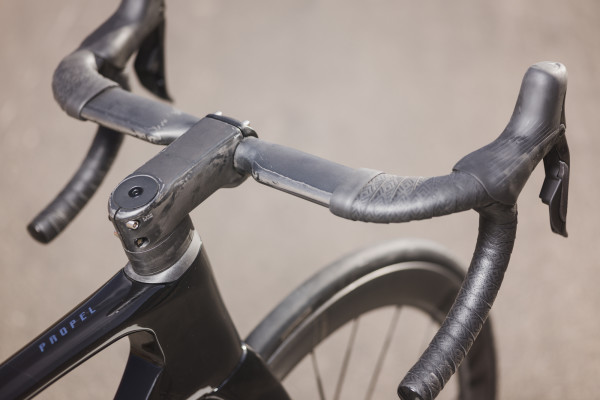 Propel Advanced SL 0 (2024) | Aero Race bike | Giant Bicycles US Propel Advanced SL 0 (2024) | Aero Race bike | Giant Bicycles US