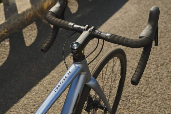 Contend AR 1 (2025) | All-Rounder bike | Giant Bicycles US Contend AR 1 (2025) | All-Rounder bike | Giant Bicycles US