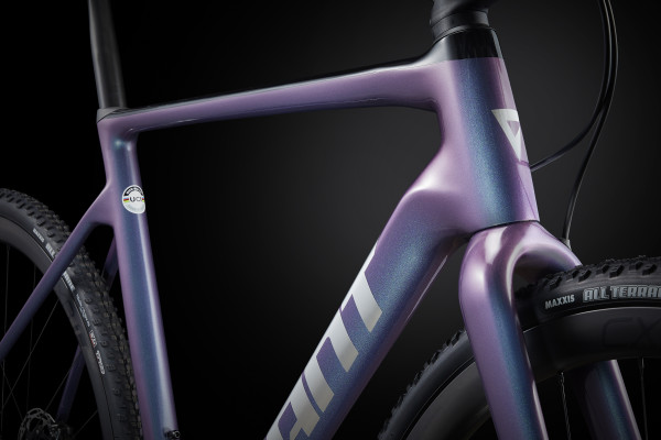TCX Advanced Pro 0 (2024) | Cyclocross bike | Giant Bicycles Canada