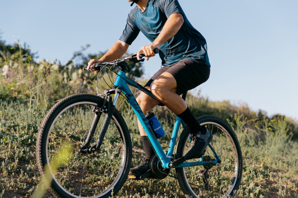 ATX 2022 Recreation bike Giant Bicycles Canada