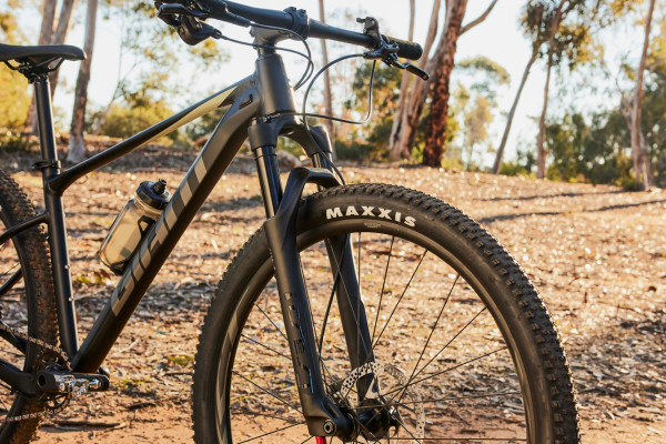 Mtb giant xtc store