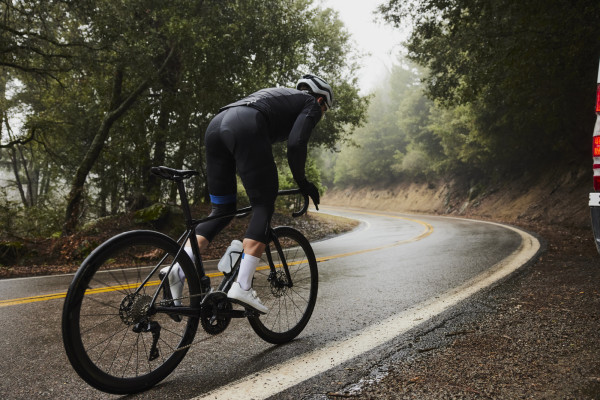 TCR Advanced Pro 1 (2025) | Race bike | Giant Bicycles Japan