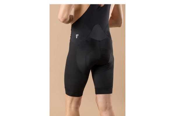 Instinct Bib Shorts | Giant Bicycles Japan 日本