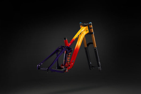 Giant glory frame for sale new arrivals