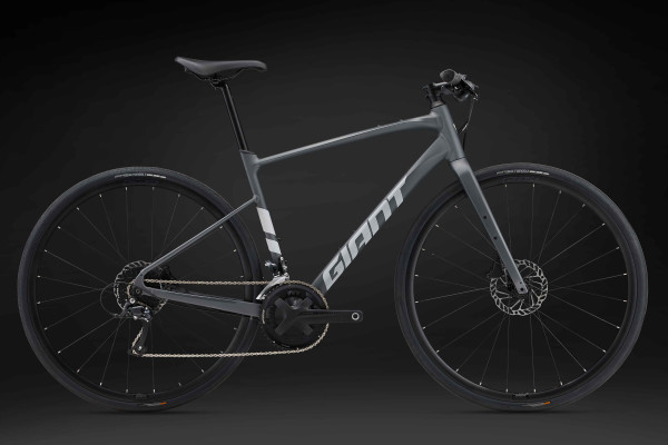 Fast road bike shop