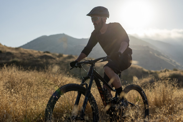 Stance 29 1 (2024) | Trail bike | Giant Bicycles Estonia / Latvija