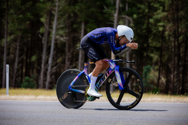 CADEX_AeroWheelSystems_LukePla