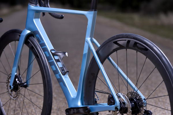 Gavia Course Tire | Aero Road Tire, ガビア コース タイヤ, エアロ