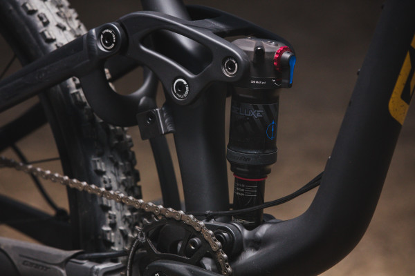 Giant trance jr 26 weight online