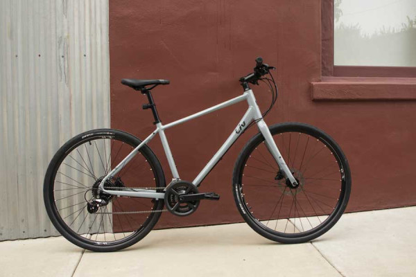 Alight Disc 2021 Liv Cycling Ireland