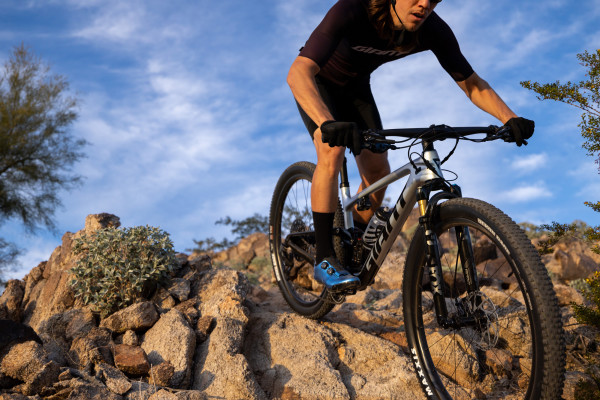 Anthem Advanced Pro 29 1