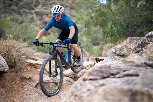 XTC Advanced SL 29 1 2021 XC bike Giant Bicycles Moldova