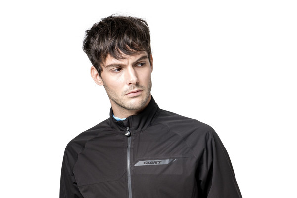 ProShield Rain Jacket Giant Bicycles Australia