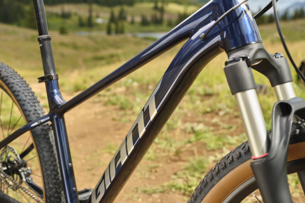 Talon (2025) | Giant Bicycles Japan 日本