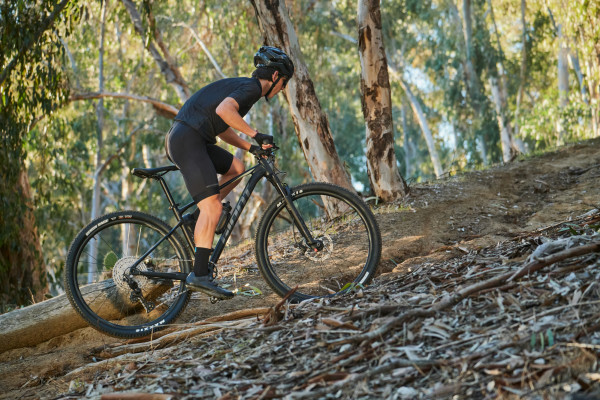 Mtb giant xtc outlet