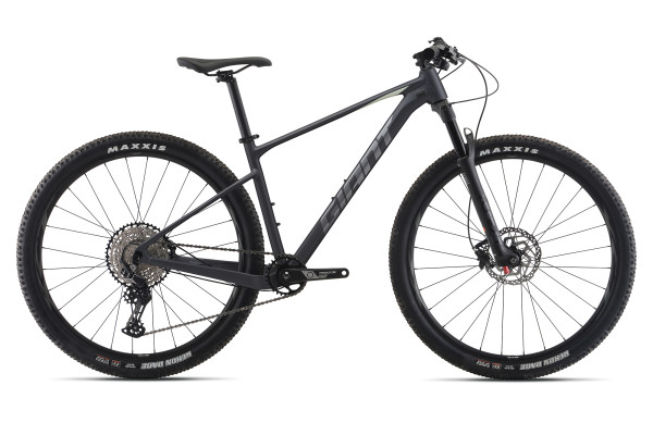 Giant xtc 2 2017 outlet