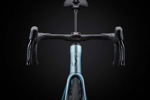 EnviLiv Advanced 1 (2027) | Women Aero Race bike | Liv Cycling