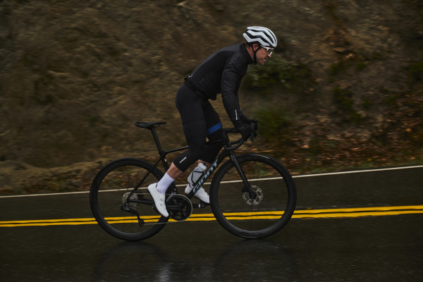 The Total Race Bike | TCR Advanced Pro 1 Di2 | Giant Bicycles US