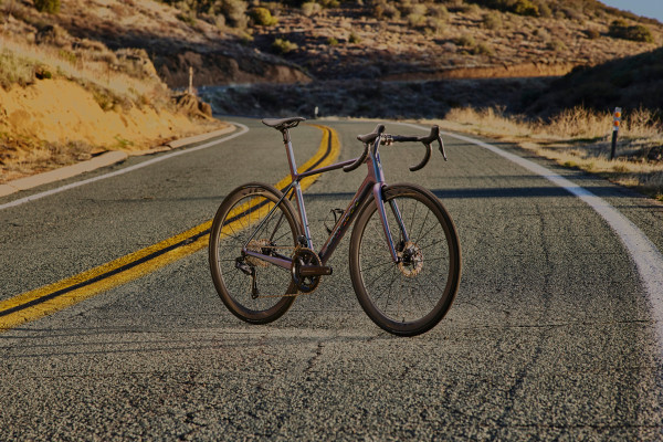 Giant TCR Advanced SL Frameset (2025) | Giant Bicycles US Giant TCR Advanced SL Frameset (2025) | Giant Bicycles US
