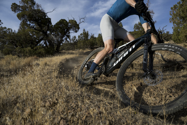 Anthem Advanced SL (2026) | Giant Bicycles Japan 日本