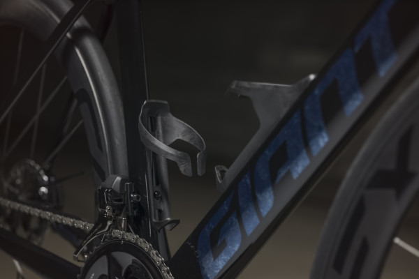 Propel Advanced SL 1 (2023) | Aero Race bike | Giant Propel Advanced SL 1 (2023) | Aero Race bike | Giant