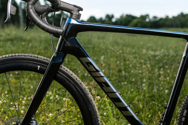 Giant tcx advanced pro deals