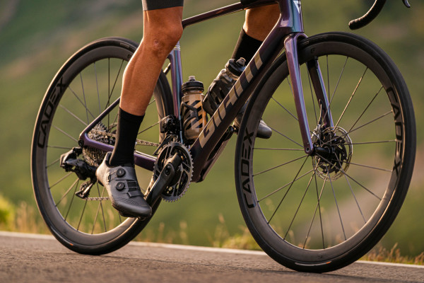 Giant defy advanced sl disc 2025