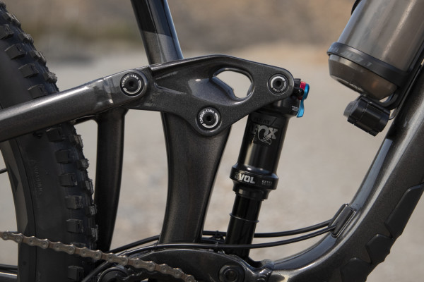 Giant トランスX マウンテンバイク 29インチ Trance X 29 (2022) | Trail Mountain Bike (2022) | Giant