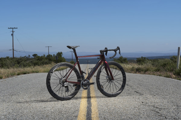 Propel Advanced SL 0 RED (2025) | Aero Race bike | Giant Bicycles US