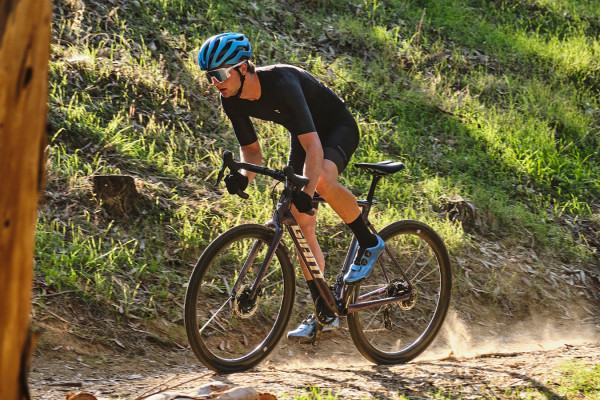 TCX Advanced Pro Frameset 2024 Cyclocross bike Giant Bicycles UK