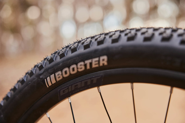 Talon 2 (2022) | XC bike | Giant Bicycles US Talon 2 (2022) | XC bike | Giant Bicycles US