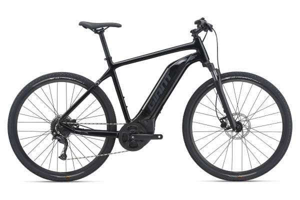 Giant elwood se price new arrivals