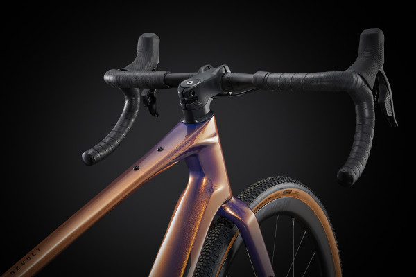 Giant revolt advanced pro 1 clearance