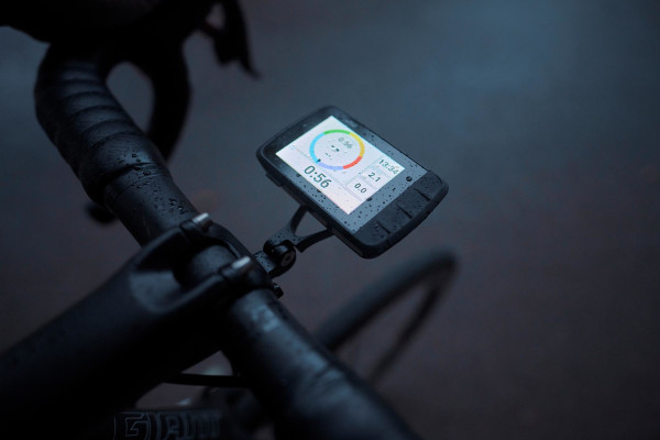 Dash L200 Giant Bicycles Canada