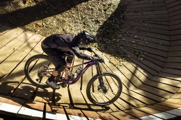 Giant reign sx for sale hot sale