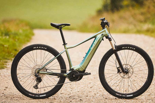 Giant liv vall e 3 2021 on sale