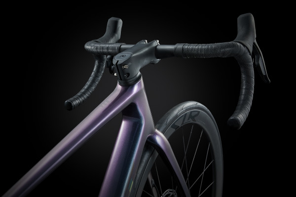 TCR Advanced SL 1 AXS (2025) | Race bike | Giant Bicycles TCR Advanced SL 1 AXS (2025) | Race bike | Giant Bicycles